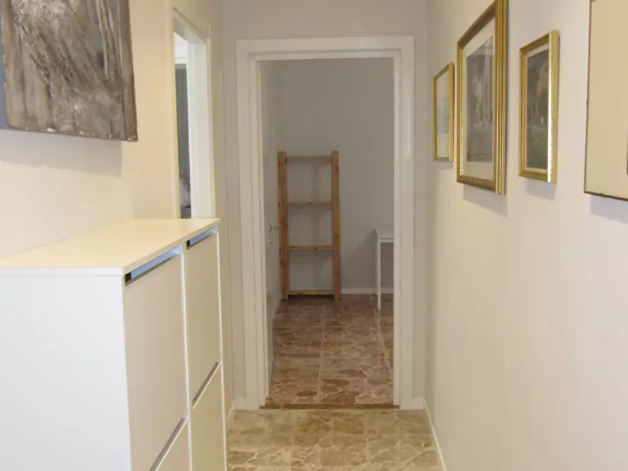 Immagine 8 di Trilocale in affitto  in Via Giovanni Paisiello a Parma
