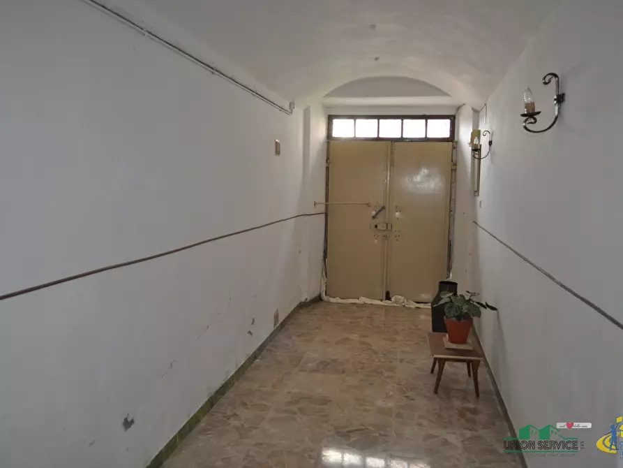 Immagine 55 di Casa indipendente in vendita  in Grezzo a Bardi