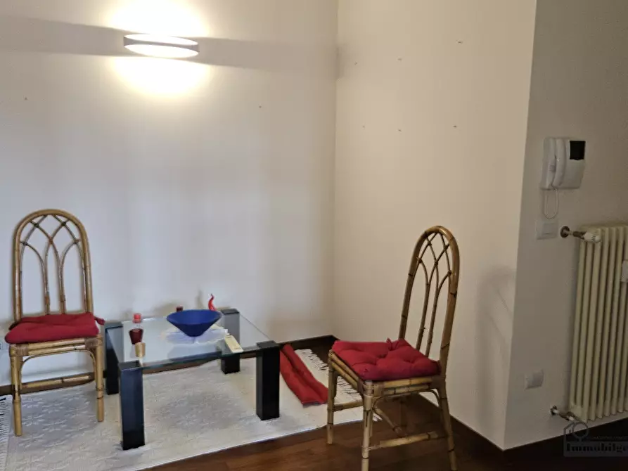 Immagine 61 di Attico in vendita  in Via Pietro Martini 55 a Parma