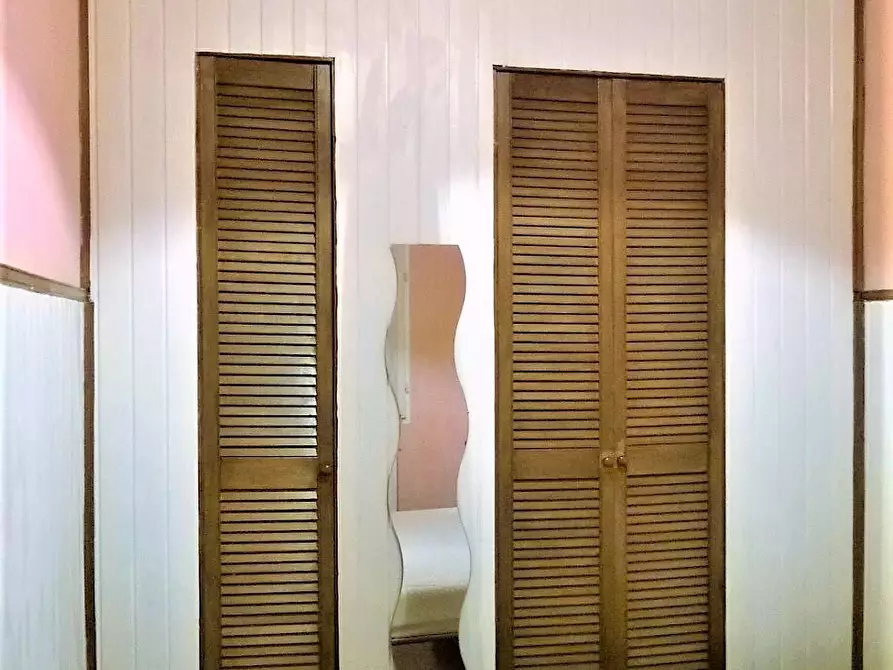 Immagine 6 di Bilocale in affitto  in Via Saffi a Parma