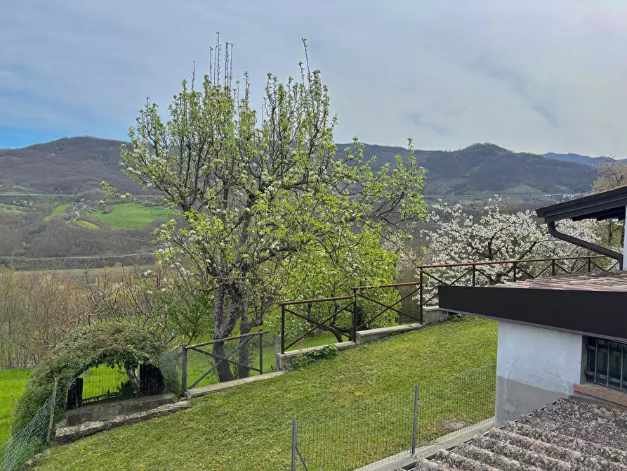 Immagine 77 di Casa indipendente in vendita  in Strada Bergotto 42 a Berceto