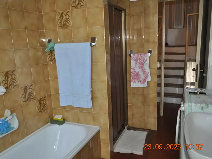 Immagine 20 di Casa indipendente in vendita  in Pessola Ronchi a Varsi