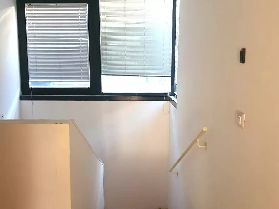 Immagine 16 di Ufficio in affitto  in Via Emilia Est 210 a Parma