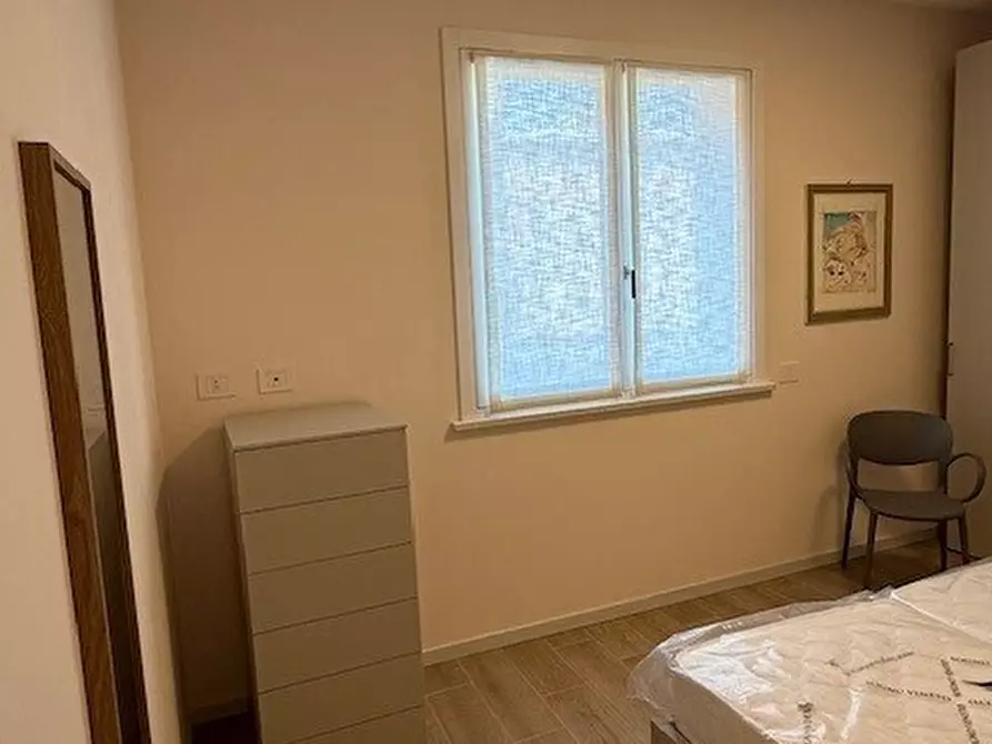 Immagine 25 di Bilocale in affitto  in Via Cassio Parmense 5 a Parma