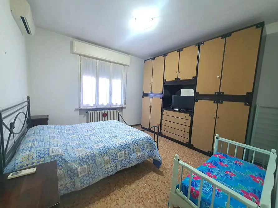 Immagine 56 di Casa bifamiliare in vendita  in VIA MARCONI 60 a Fornovo Di Taro