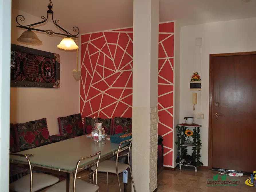 Immagine 20 di Trilocale in vendita  in SANT'ANDREA BAGNI a Medesano