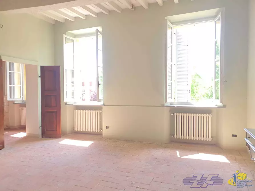 Immagine 45 di Terratetto in vendita  in VIA CAVAILLON 7 a Langhirano