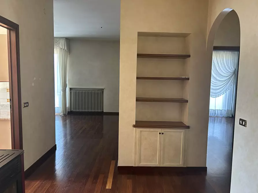 Immagine 47 di Attività artigianale in vendita  in Via Provinciale 26 a Sala Baganza