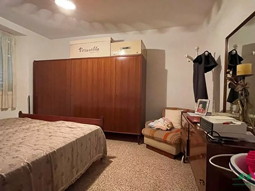 Immagine 34 di Rustico / casale in vendita  in pessola casa gasparone 81 a Varsi