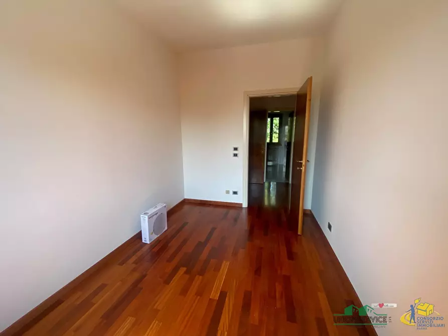 Immagine 27 di Casa bifamiliare in vendita  in Via San Lazzaro di Noceto 29/a a Noceto