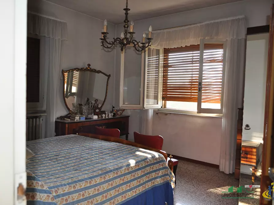 Immagine 28 di Casa indipendente in vendita  in ALTOCO' a Roccabianca