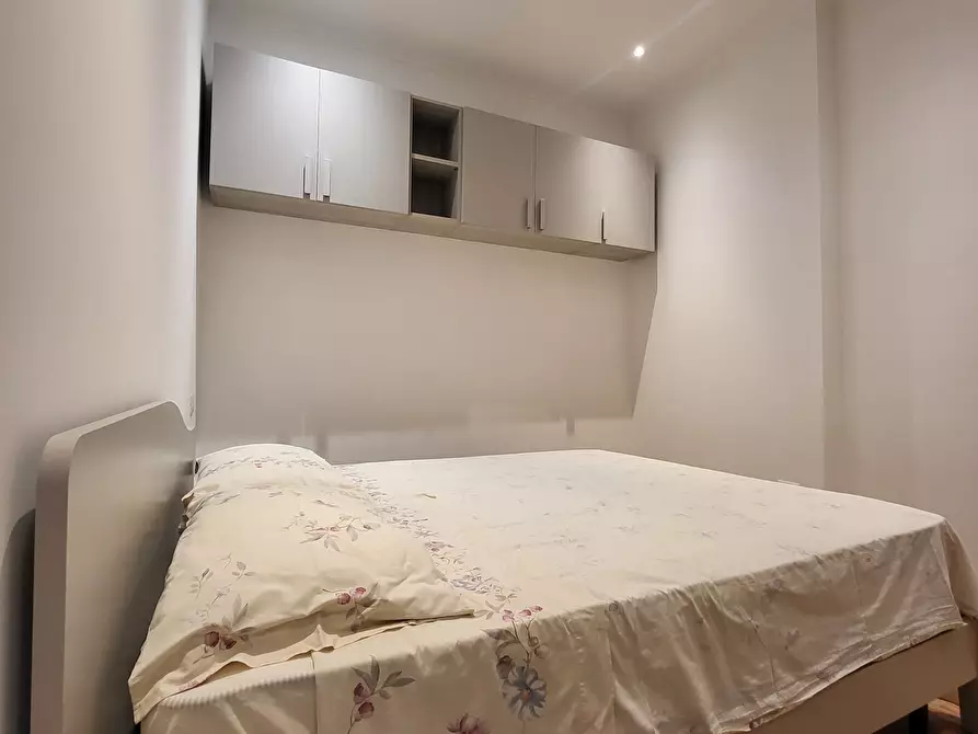 Immagine 15 di Bilocale in affitto  in Vicolo Mauroner 3 a Parma