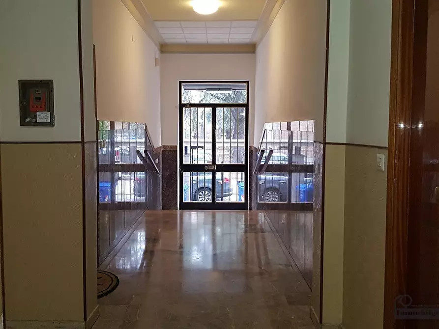 Immagine 5 di Trilocale in vendita  in Parma, Via Brescia 3 a Parma