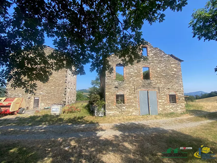 Immagine 32 di Terreno agricolo in vendita  in Località Molinelli 59 a Berceto