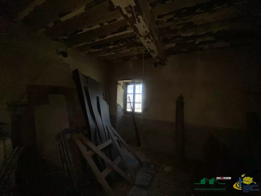 Immagine 19 di Terreno agricolo in vendita  in Località Molinelli 59 a Berceto