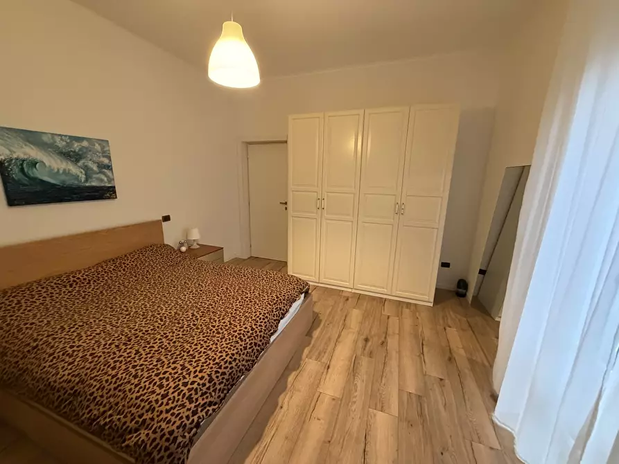 Immagine 32 di Trilocale in vendita  in Via Torino a Collecchio