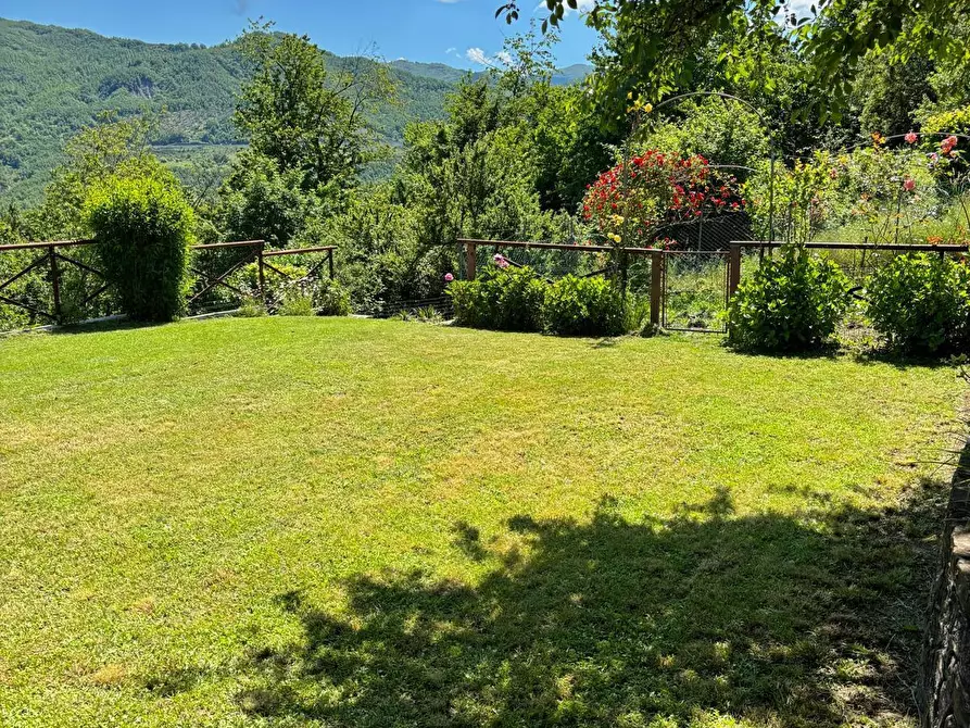 Immagine 85 di Casa indipendente in vendita  in Strada Bergotto 42 a Berceto