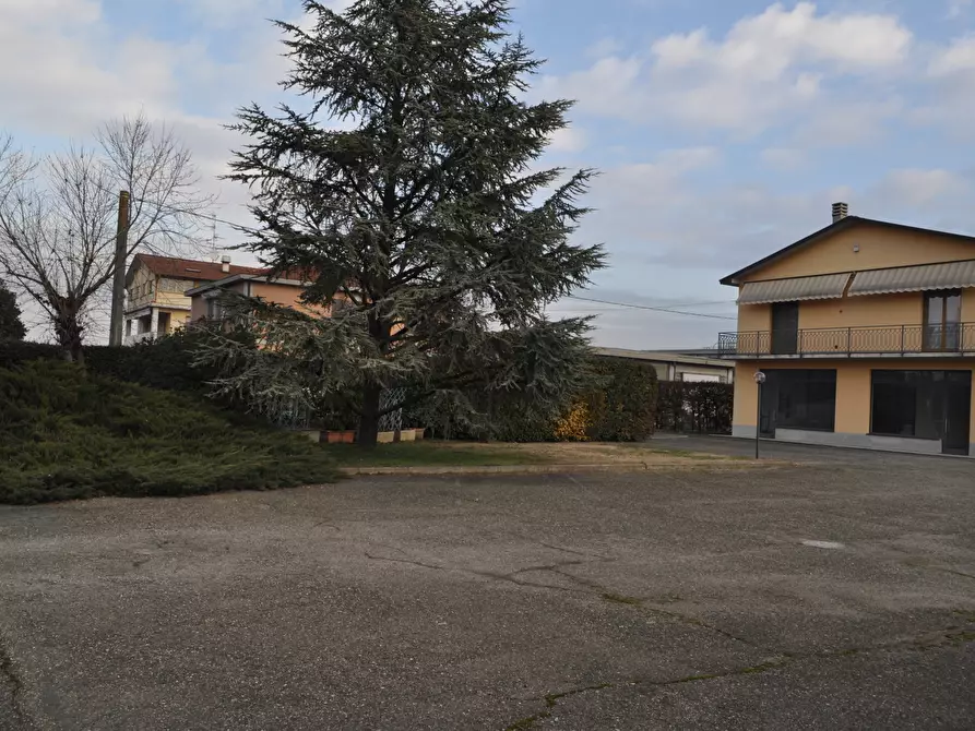 Immagine 11 di Attività artigianale in vendita  in Via Provinciale 26 a Sala Baganza