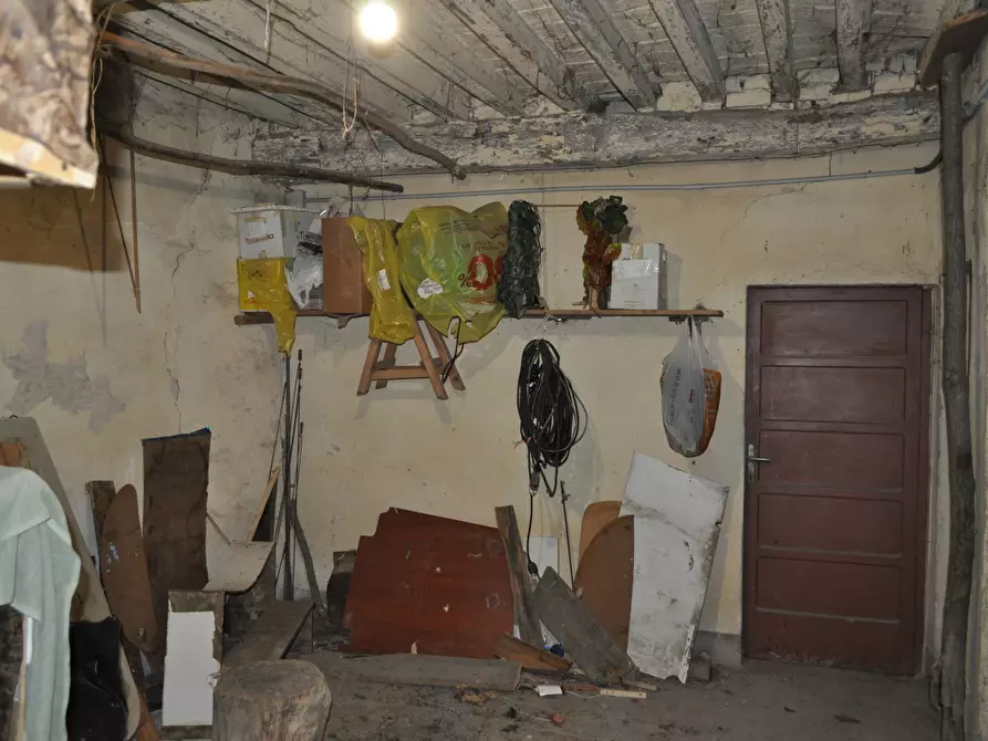 Immagine 20 di Rustico / casale in vendita  in Strada Colmignola 2 a San Secondo Parmense