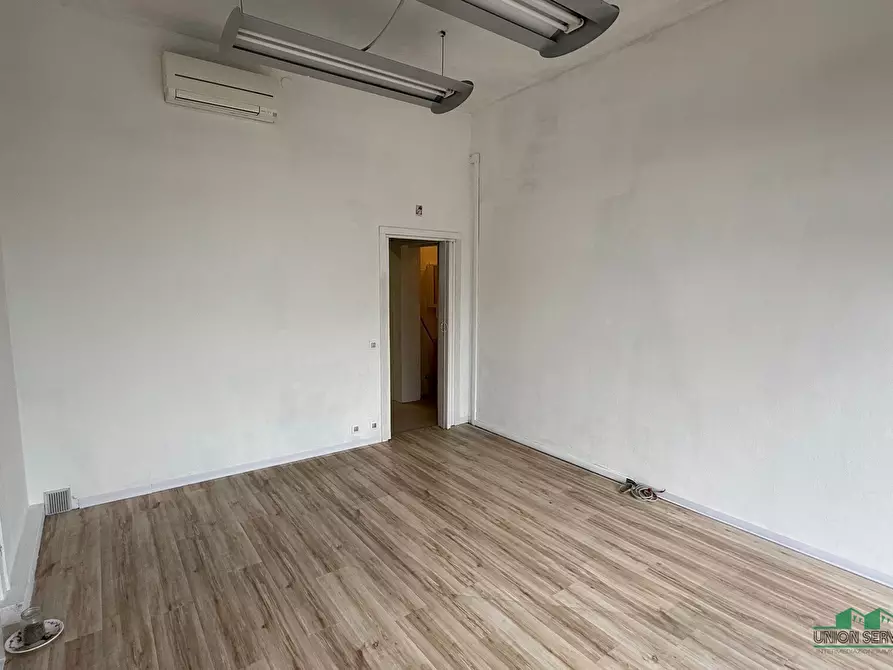 Immagine 4 di Attività artigianale in affitto  in Via Emilia 16 a Noceto