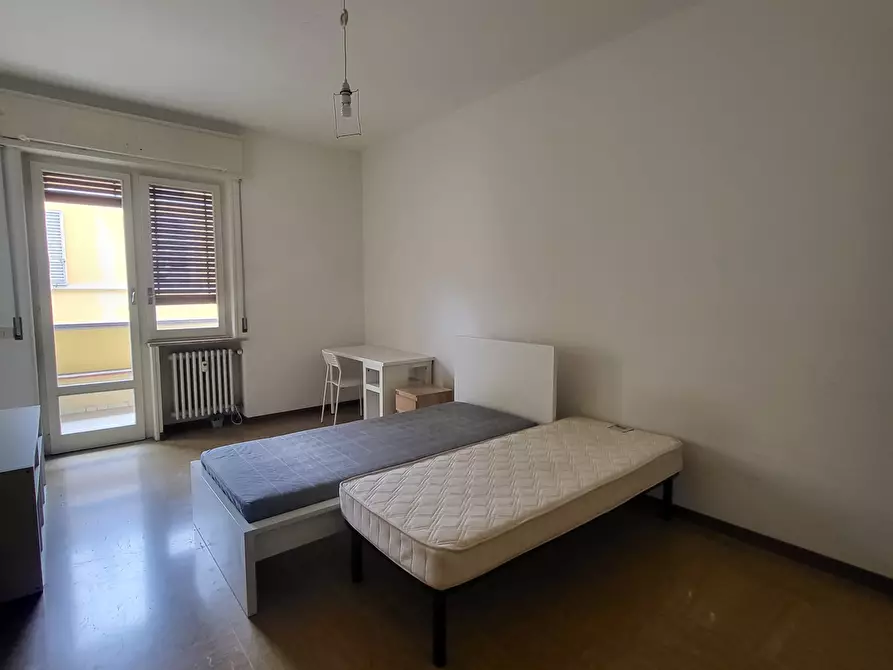 Immagine 11 di Pentalocale in affitto  in Strada Aurelio Saffi 14 a Parma