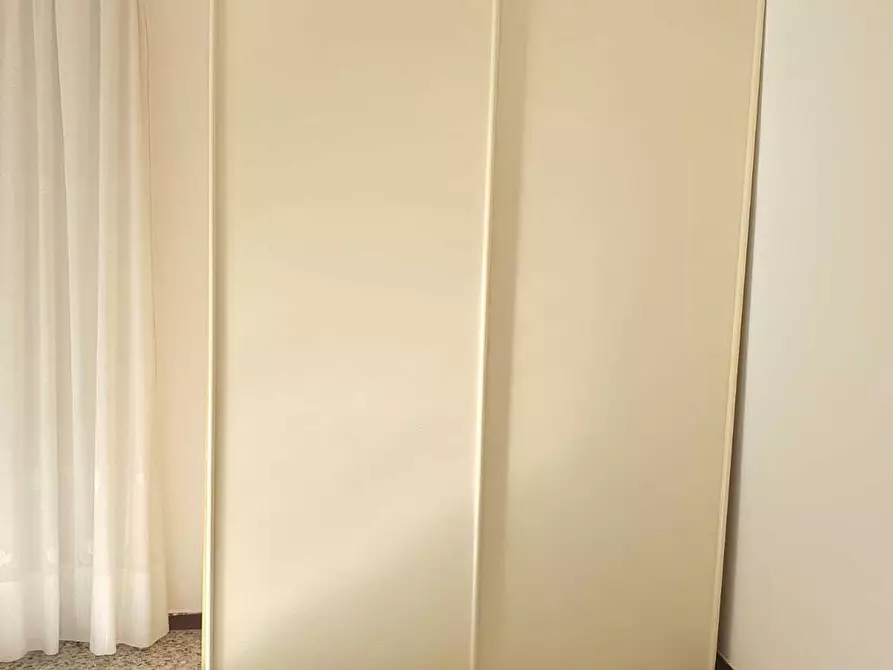 Immagine 4 di Stanza singola in affitto  in Via Marmoladavia marmolada 27 a Parma