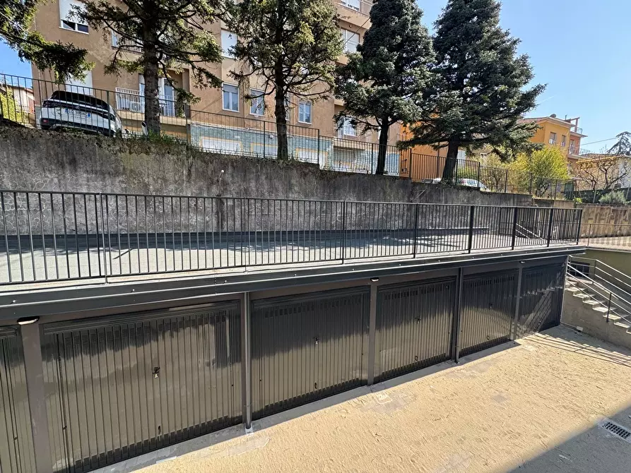 Immagine 22 di Trilocale in vendita  in Via Nazionale 14 a Fornovo Di Taro