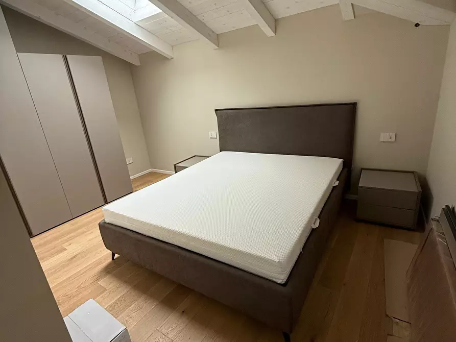 Immagine 21 di Bilocale in affitto  in Borgo Riccio da Parma 48 a Parma