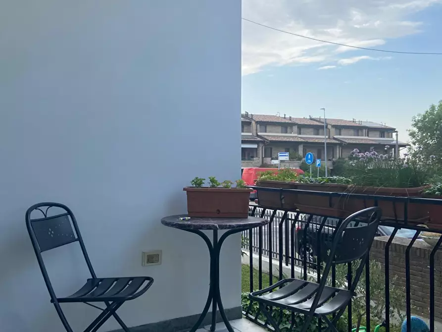 Immagine 5 di Casa trifamiliare in vendita  in Via Torino a Collecchio