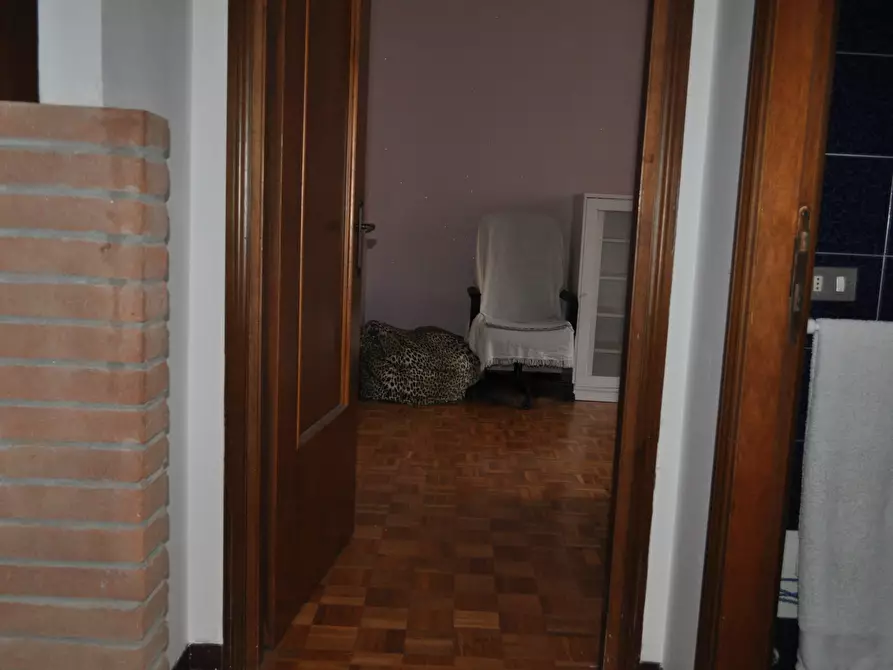 Immagine 34 di Trilocale in vendita  in via Nazionale a Fornovo Di Taro