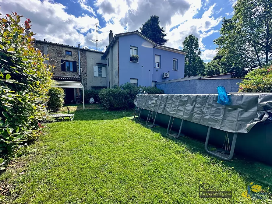 Immagine 30 di Trilocale in vendita  in Strada Argini Parma 323 a Parma