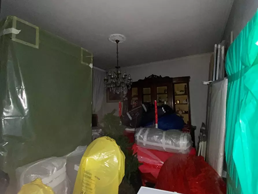 Immagine 9 di Appartamento in vendita  in Via Emilia Est 129 a Parma