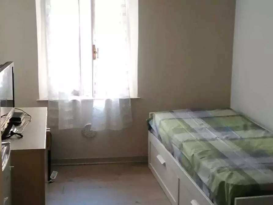 Immagine 14 di Monolocale in affitto  in Via Corso Corsi 68 a Parma