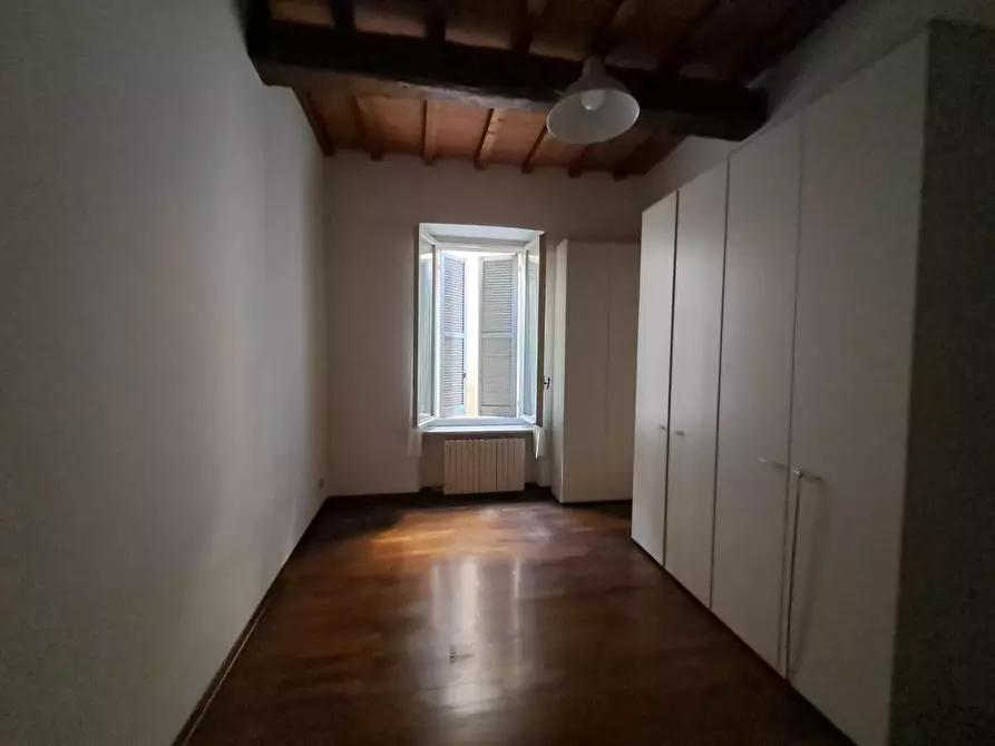 Immagine 10 di Bilocale in vendita  in Via Carlo Goldoni 5 a Parma