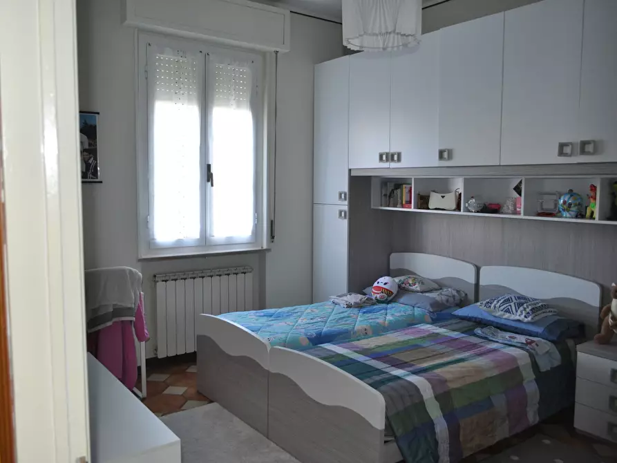 Immagine 25 di Trilocale in vendita  in Via Goffredo Mameli a Collecchio