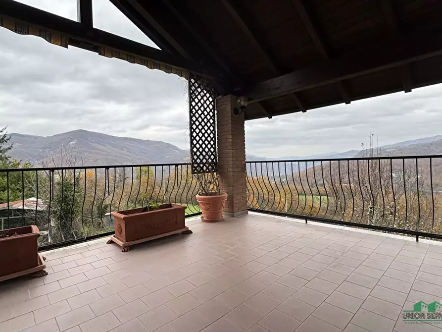 Immagine 47 di Casa indipendente in vendita  in Strada Bergotto 42 a Berceto