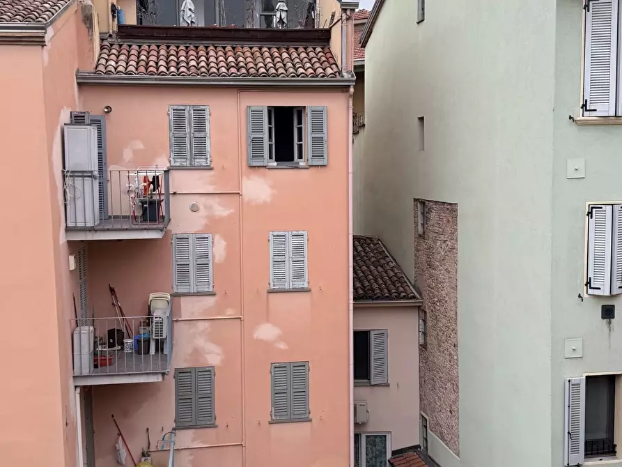 Immagine 11 di Monolocale in vendita  in Via Corso Corsi 72 a Parma