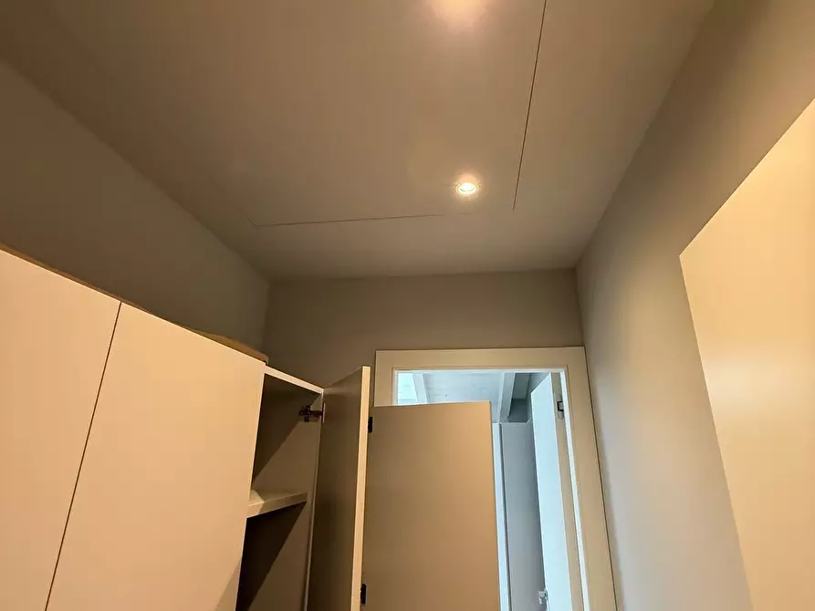 Immagine 13 di Bilocale in affitto  in Borgo Riccio da Parma 48 a Parma