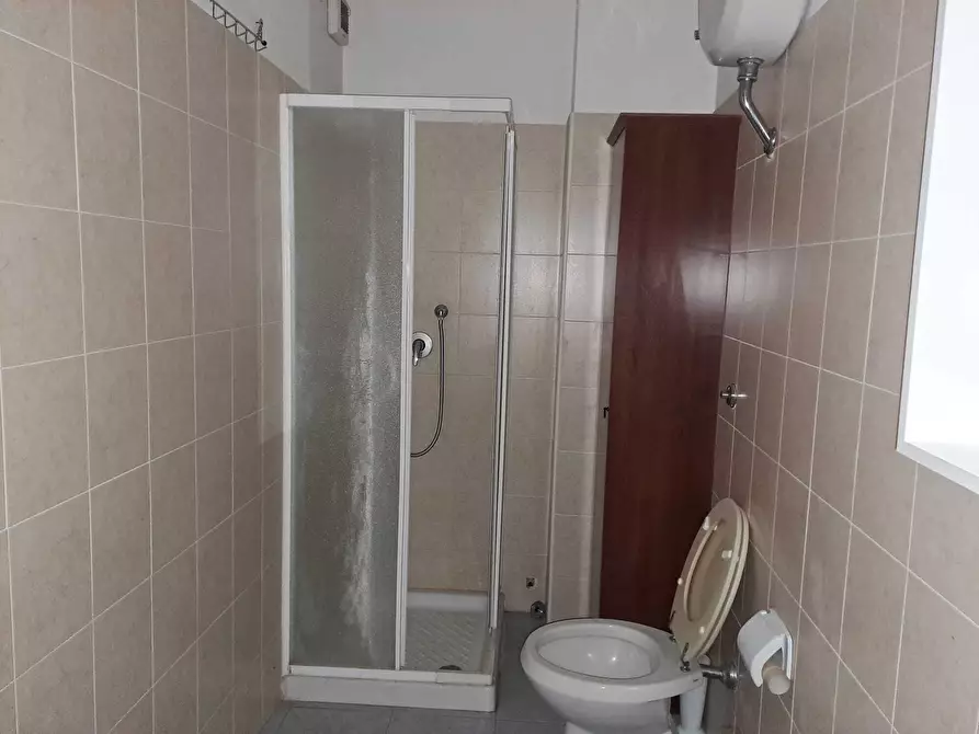 Immagine 14 di Bilocale in vendita  in Strada Valle 82 a Medesano