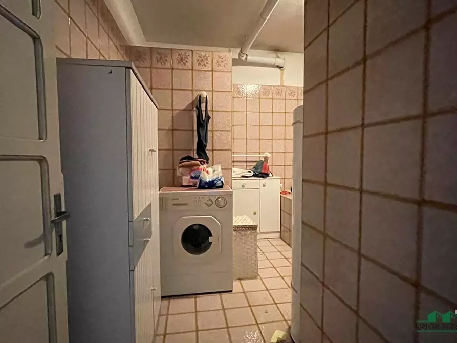 Immagine 21 di Rustico / casale in vendita  in pessola casa gasparone 81 a Varsi