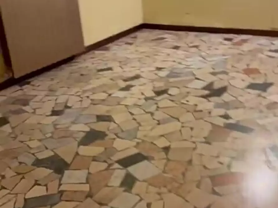 Immagine 9 di Casa indipendente in vendita  in Via Biagio Pelacani 6 a Noceto