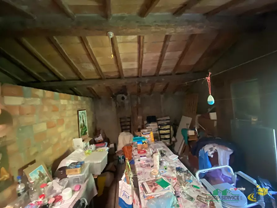 Immagine 25 di Casa indipendente in vendita  in Strada per Varano Marchesi 37 a Medesano