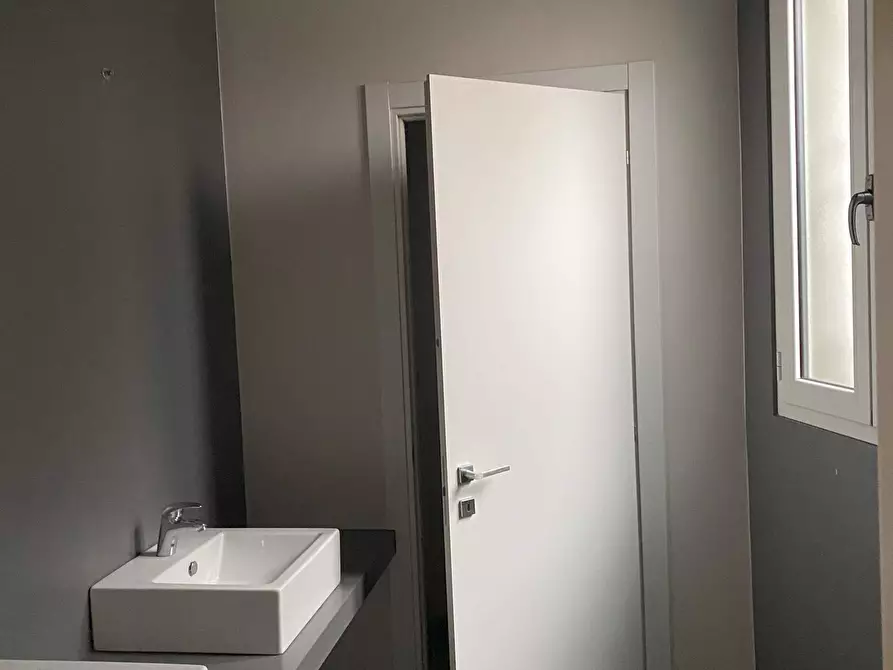 Immagine 6 di Trilocale in vendita  in Piazza della Repubblica a Noceto