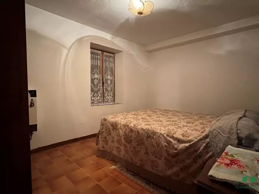 Immagine 35 di Casa indipendente in vendita  in Strada Bergotto 42 a Berceto