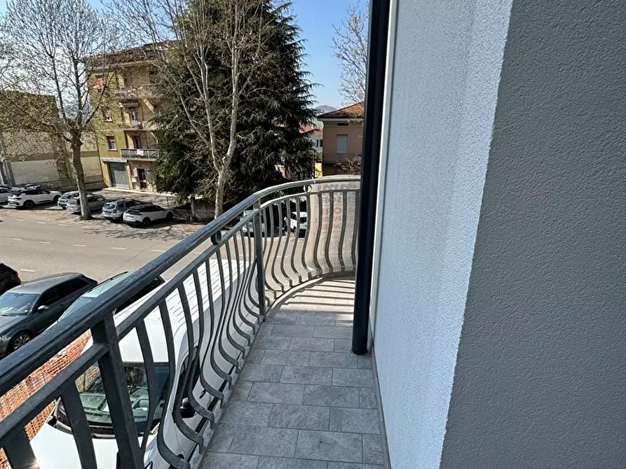 Immagine 10 di Trilocale in vendita  in Via Nazionale 14 a Fornovo Di Taro