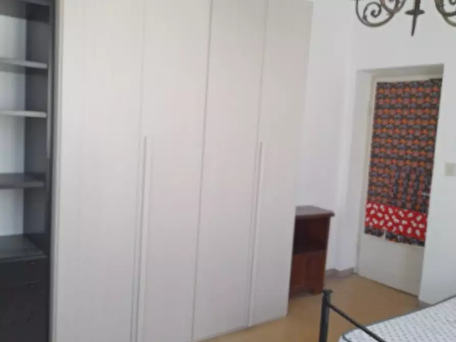 Immagine 12 di Trilocale in vendita  in Via Volturno 104 a Parma