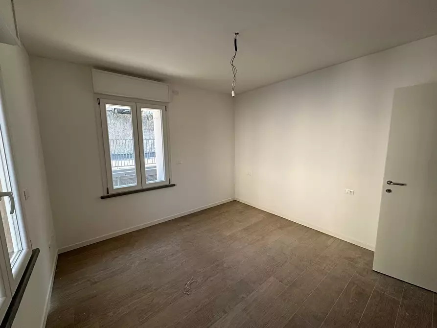 Immagine 1 di Trilocale in vendita  in Via Nazionale 14 a Fornovo Di Taro