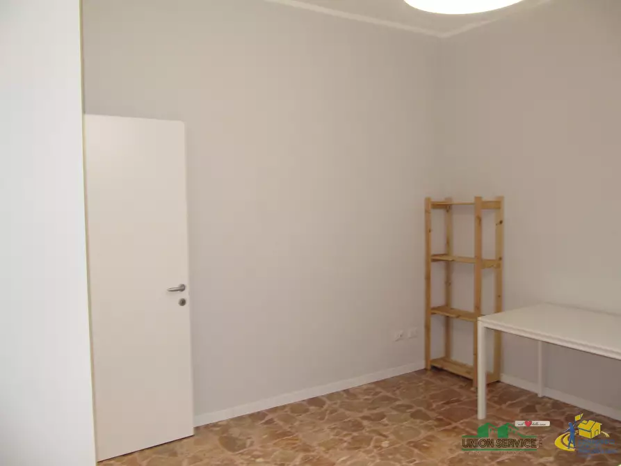 Immagine 21 di Trilocale in affitto  in Via Giovanni Paisiello a Parma