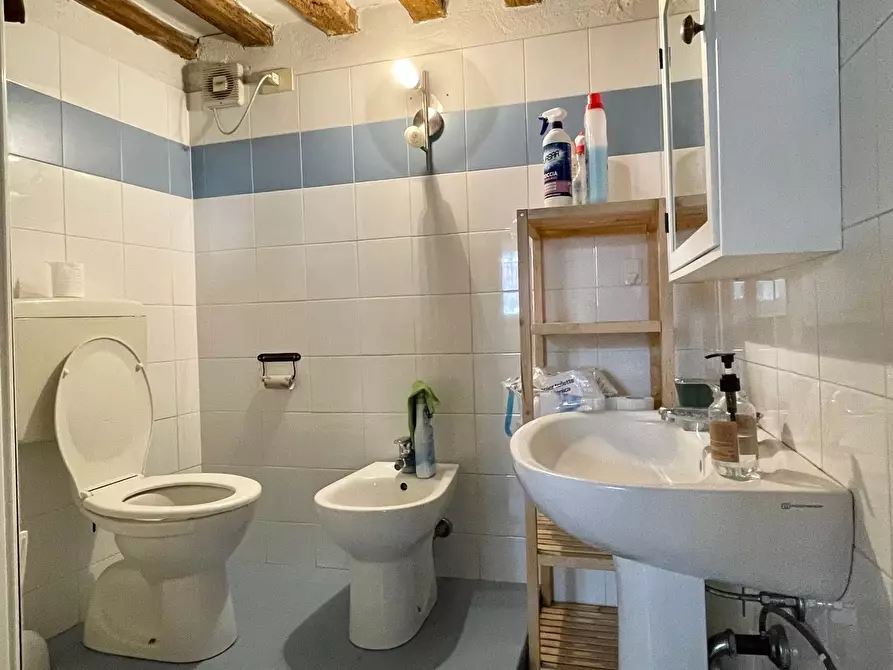 Immagine 5 di Monolocale in affitto  in Strada Giovanni Inzani a Parma