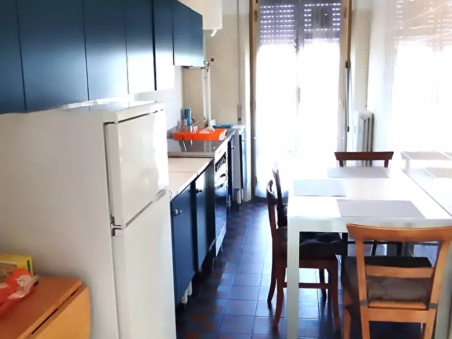 Immagine 2 di Stanza singola in affitto  in Viale Piacenza 79 a Parma